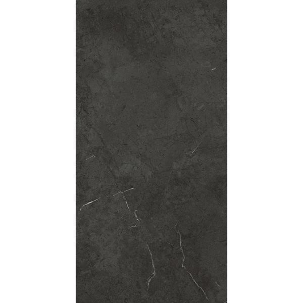 Moduleo Roots Triana 46990 Detail van de structuur variant PVC tegel plak pvc met subtiele nerf warmteweerstand 002 m²K/W