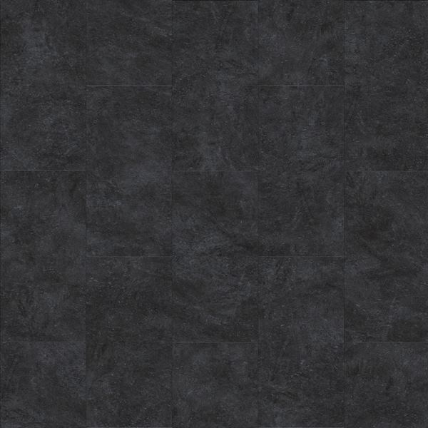 Moduleo Roots Azuriet 46985 PVC tegel plak pvc 659x329x2.5 mm SKU 46985 productfoto