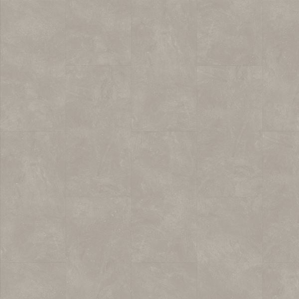 Moduleo Roots Azuriet 46935 PVC plak pvc productfoto