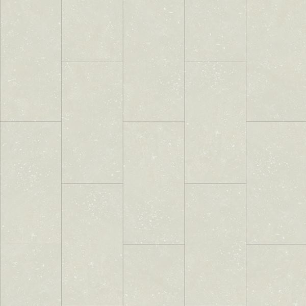 Moduleo Roots Azuriet 46148 PVC tegel plak pvc 659x329x2.5 mm SKU 46148 productfoto