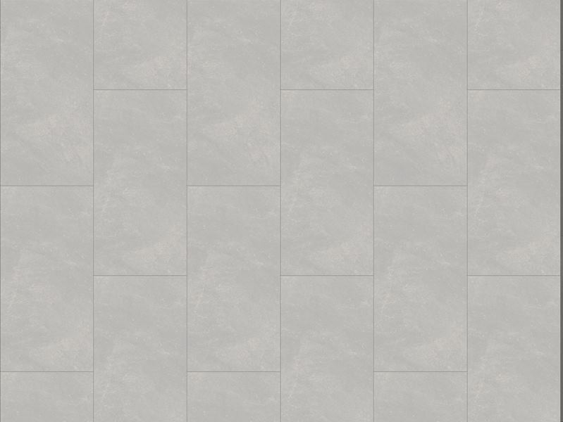 Moduleo Roots Azuriet 46919