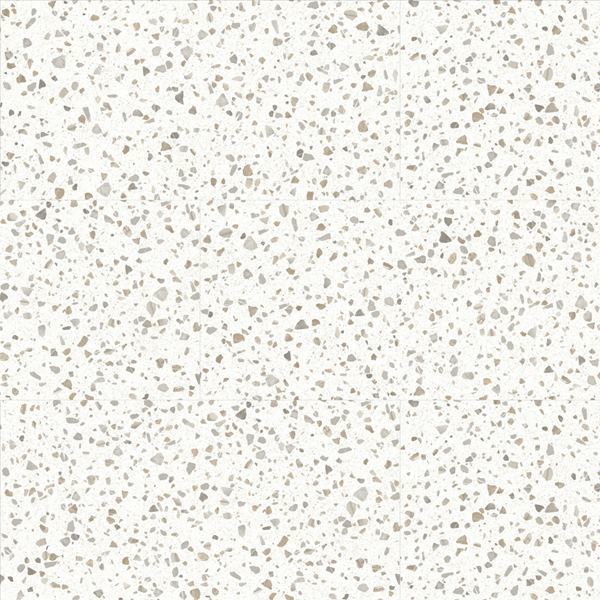 Moduleo Roots Fiastra 46232 PVC plak pvc productfoto