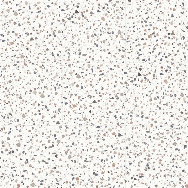 productfoto Moduleo Roots Fiastra PVC tegel (steenlook) plak pvc 986x493x2,5 mm SKU 46534