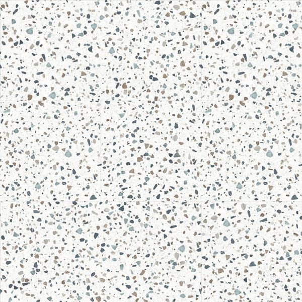 Moduleo Roots Fiastra 46630 PVC plak pvc productfoto