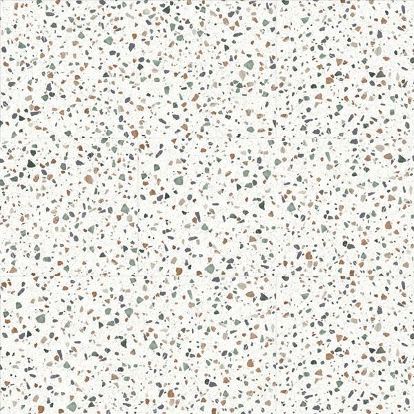 productfoto Moduleo Roots Fiastra PVC tegel (steenlook) plak pvc 986x493x2,5 mm SKU 46733