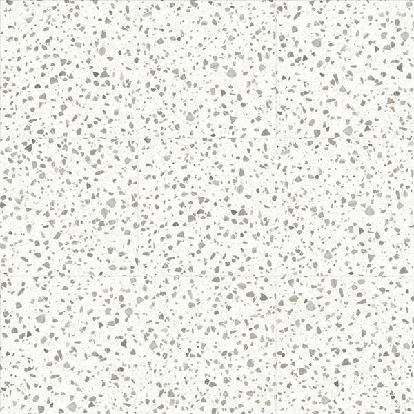 productfoto Moduleo Roots Fiastra PVC tegel (steenlook) plak pvc 986x493x2,5 mm SKU 46935