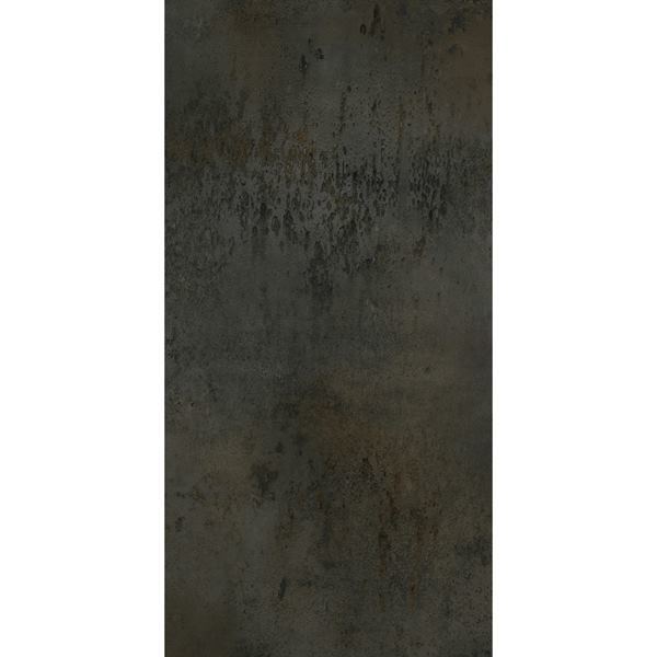 Moduleo Roots Meteora 46967 Detail van de structuur variant PVC tegel plak pvc met subtiele nerf warmteweerstand 002 m²K/W