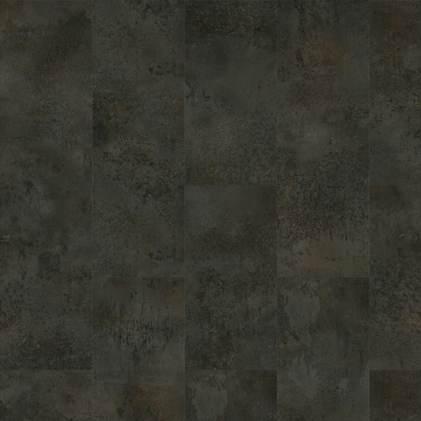 Moduleo Roots Meteora 46967 PVC tegel plak pvc 659x329x2.5 mm SKU 46967 productfoto