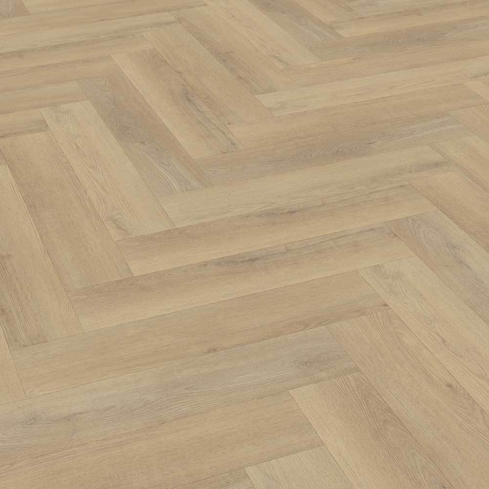 Belakos Palazzo Visgraat XL Click 72 visgraat click pvc 750x150x7 mm SKU 72 productfoto