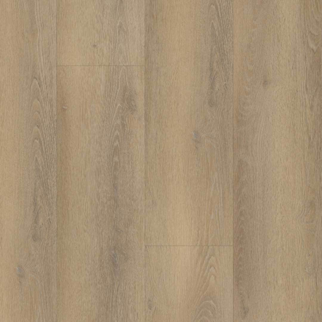 productfoto Belakos Palazzo Click 760 PVC plank click pvc 22,9 x 151,1 cm warmteweerstand 0,035 m²K/W