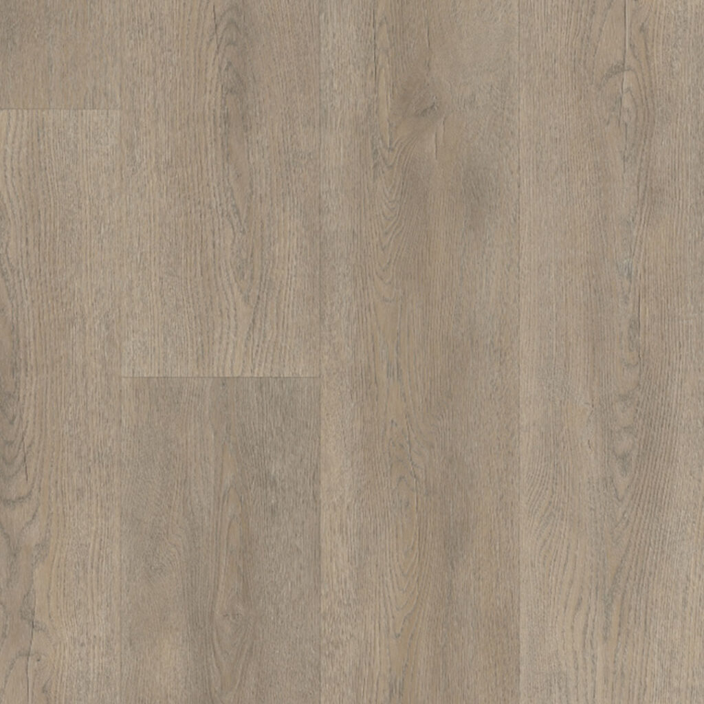 Belakos Palazzo 700 Detail van de structuur variant PVC plank plak pvc met subtiele nerf warmteweerstand 0019 m²K/W