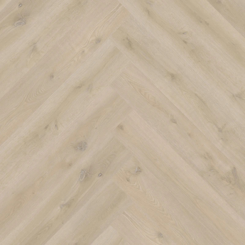 Therdex XL Visgraat 9070 visgraat plak pvc 914x152x3 mm SKU 9070 productfoto