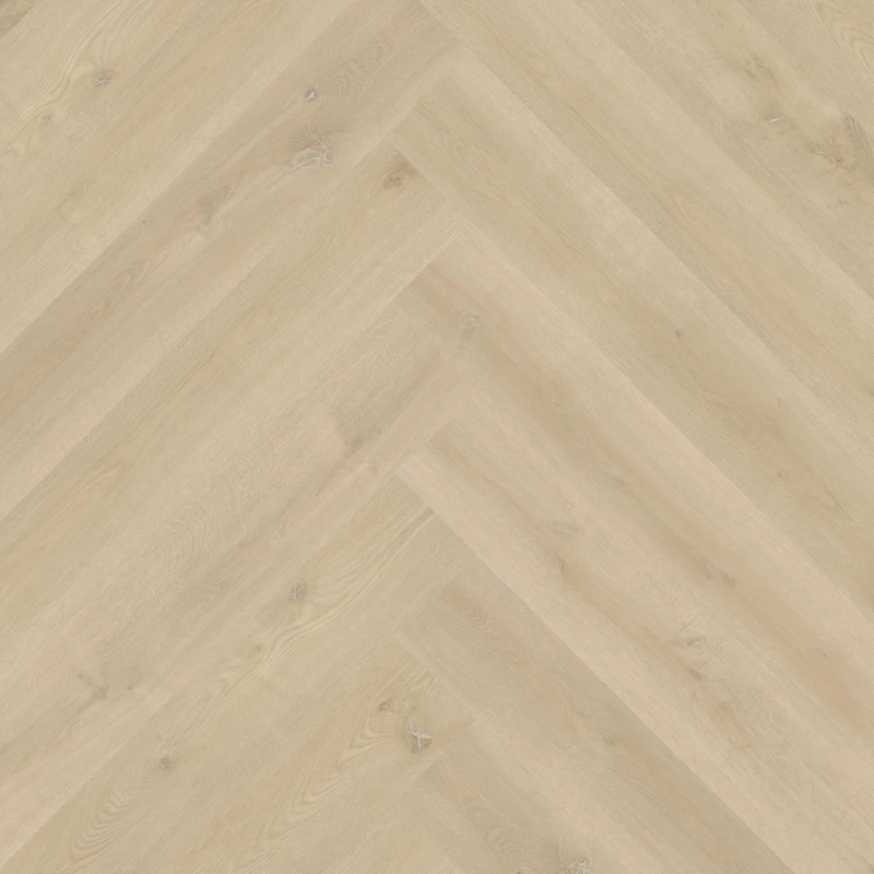 Therdex XL Visgraat 9080 plak PVC vloer – productafbeelding