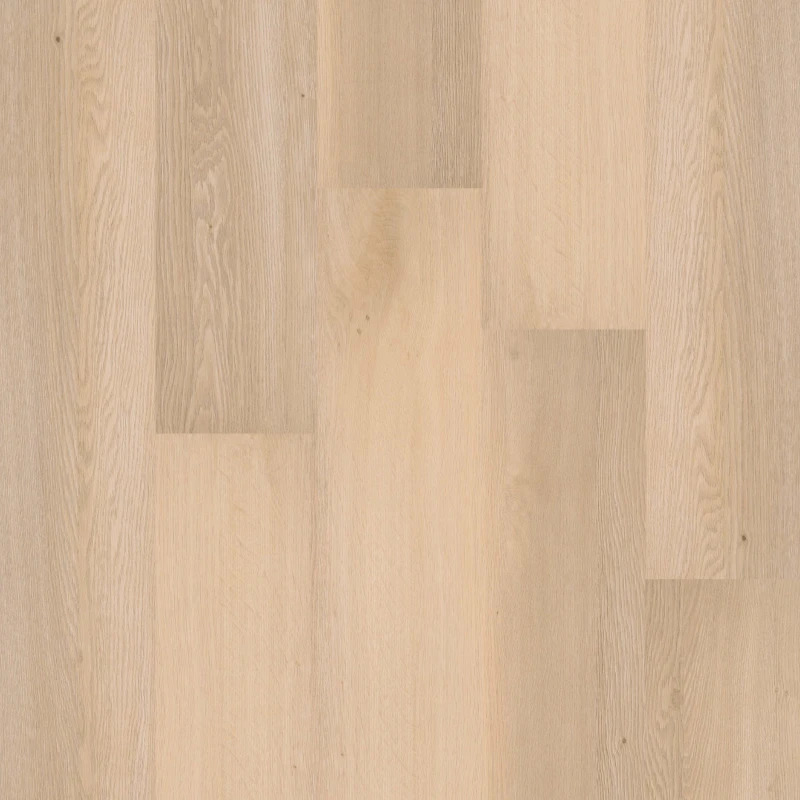 Therdex Premium Click 70010 PVC plank click pvc 1213x222x6 mm SKU 70010 productfoto