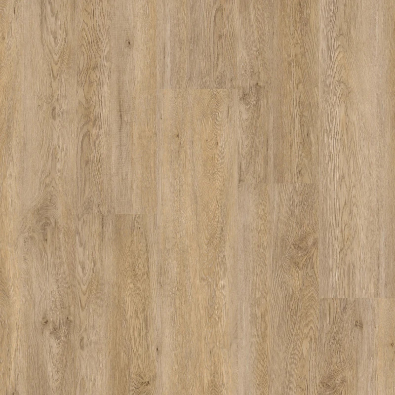 Therdex Tapis click C4070