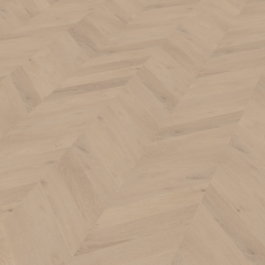 productfoto Belakos Palazzo Hongaarse punt 74 Hongaarse punt plak pvc 9,9 x 56 cm warmteweerstand 0,019 m²K/W