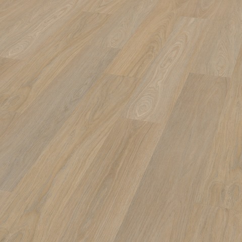 productfoto VivaFloors Eiken PVC plank plak pvc 1524x229x2,5 mm SKU 7815