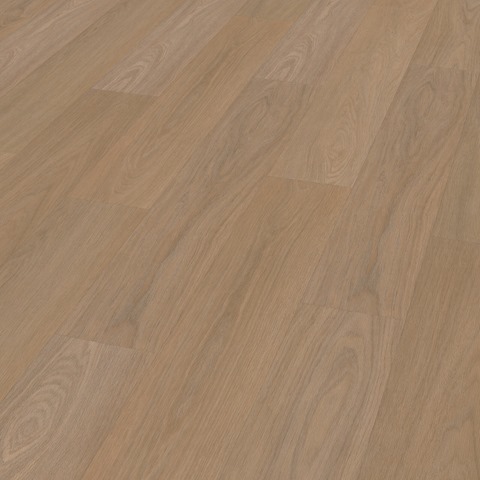 VivaFloors Eiken 7825 PVC plank plak pvc 1524x229x2.5 mm SKU 7825 productfoto