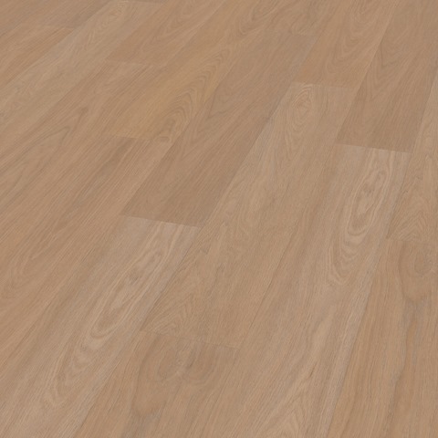 VivaFloors Bologna 7870 PVC plank plak pvc 1524x229x2.5 mm SKU 7870 productfoto