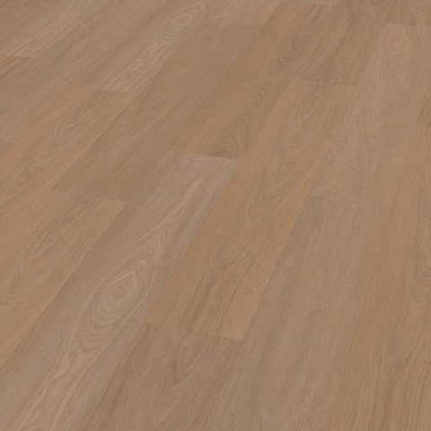 VivaFloors Bologna 7880 PVC plank plak pvc 1524x229x2.5 mm SKU 7880 productfoto