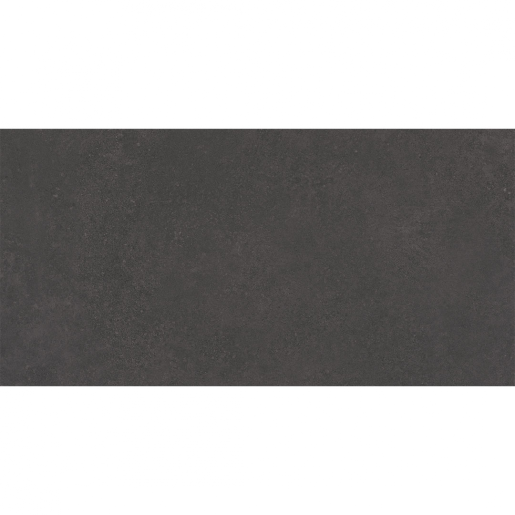 Detail van de structuur van Touchstone Medium 101 met realistische steenstructuur en matte afwerking