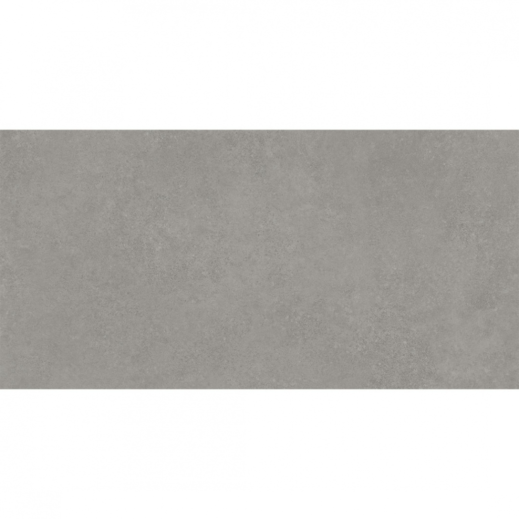 Detail van de structuur van Touchstone Medium 102 met realistische steenstructuur en matte afwerking