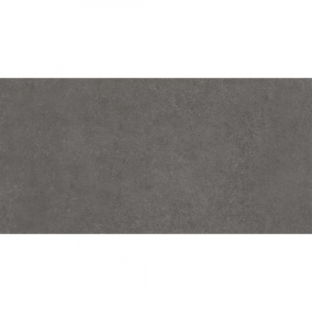 Belakos Touchstone Medium 105 Detail van de structuur variant PVC tegel plak pvc met subtiele nerf warmteweerstand 0019 m²K/W