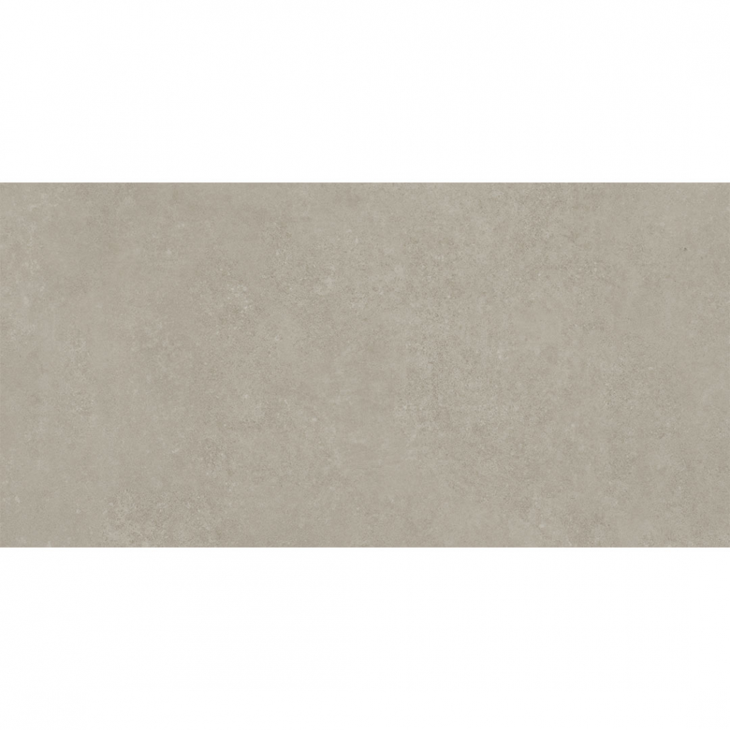 Belakos Touchstone Medium 106 Detail van de structuur variant PVC tegel plak pvc met subtiele nerf warmteweerstand 0019 m²K/W