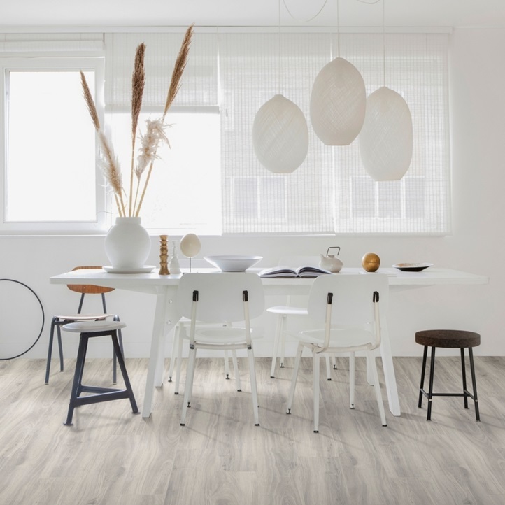 Moduleo Roots Classic Oak 24125 PVC plak pvc productfoto