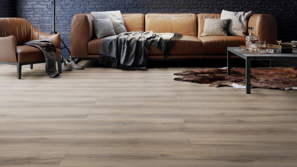 Moduleo Roots Classic Oak 24864 PVC plak pvc productfoto