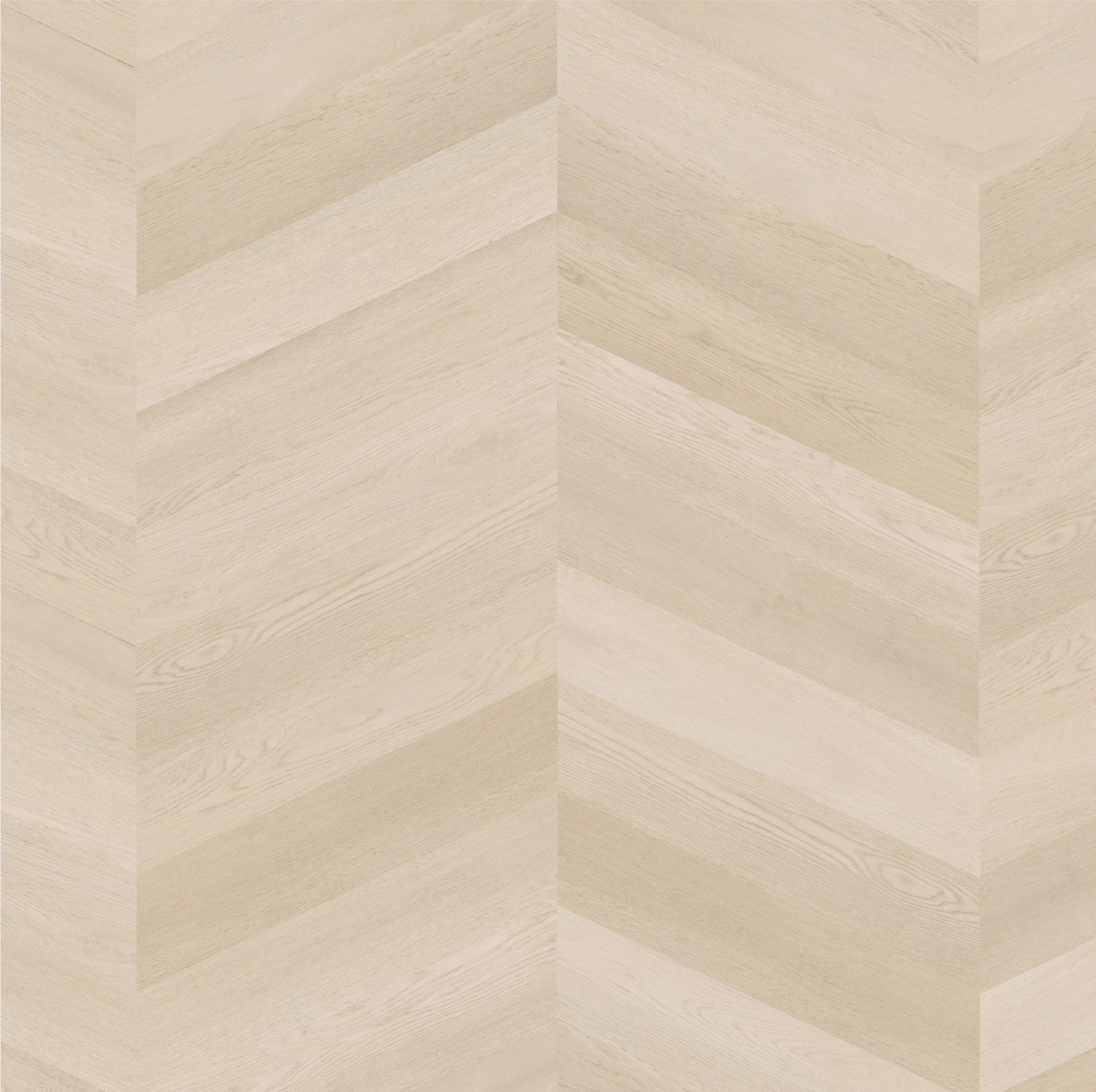 Therdex Hongaarse punt Premier 6581 Hongaarse punt plak pvc 670x150x2.5 mm SKU 6581 productfoto