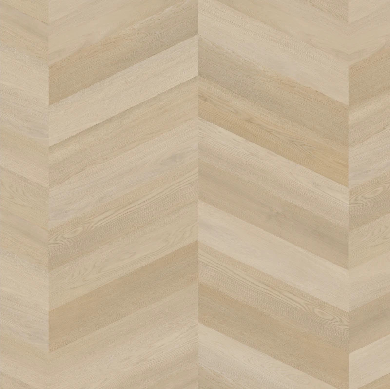 Therdex Hongaarse punt Premier 6582 Hongaarse punt plak pvc 670x150x2.5 mm SKU 6582 productfoto