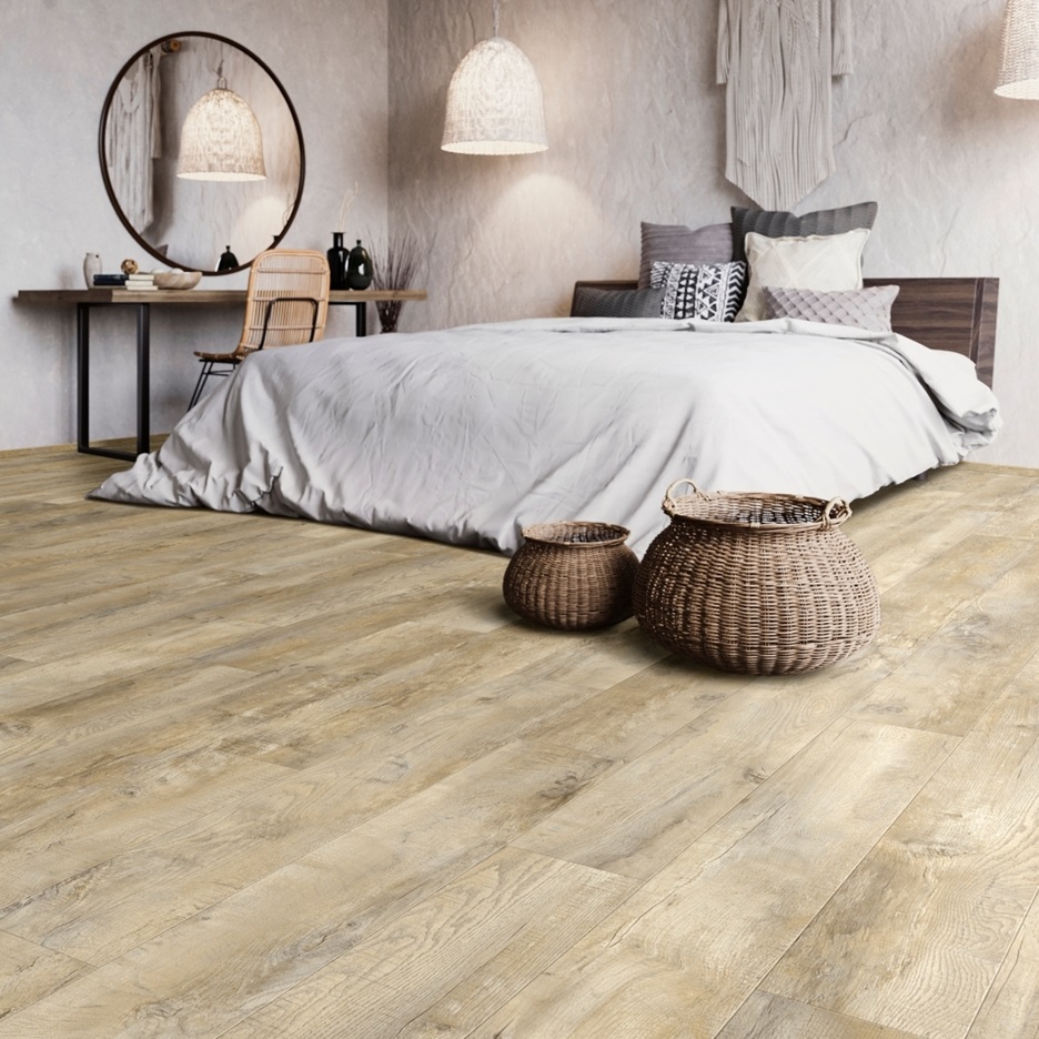 Moduleo Roots Country Oak-33 54925 PVC plak pvc productfoto