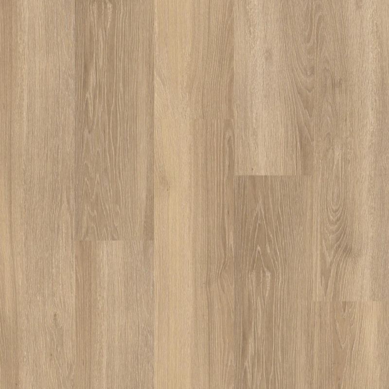 Therdex Original 15011 PVC plank plak pvc 1517x228x2.5 mm SKU 15011 productfoto