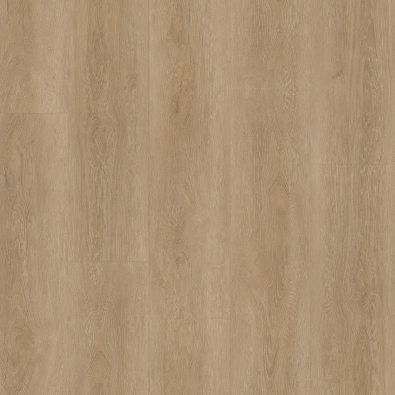Therdex Rustique 15072 PVC plank plak pvc 1517x228x2.5 mm SKU 15072 productfoto
