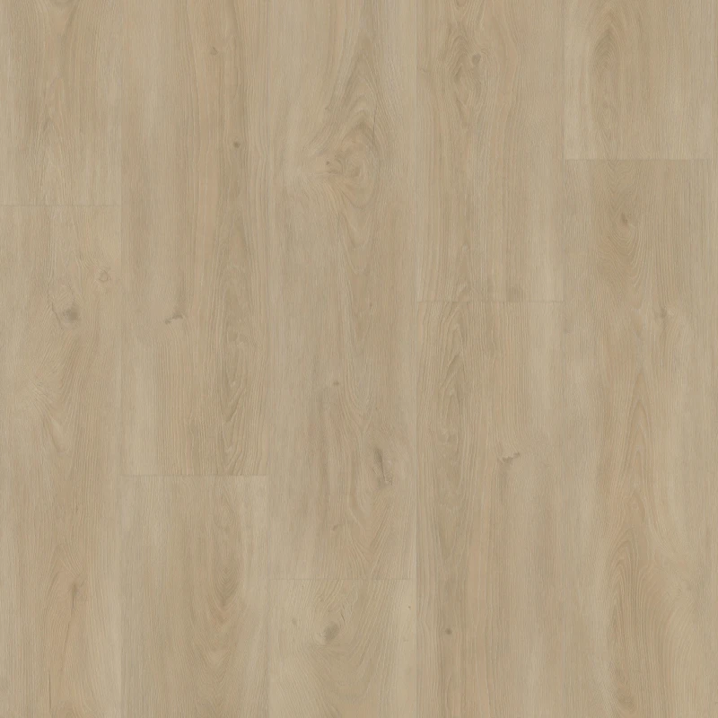 productfoto Therdex Rustique PVC plank plak pvc 1517x228x2,5 mm SKU 15051
