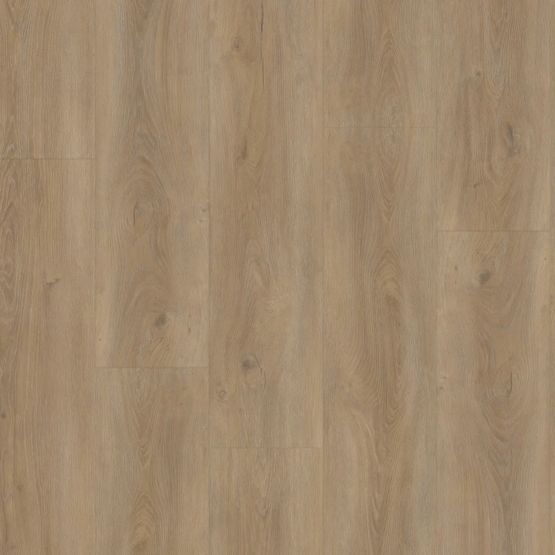 Therdex Rustique Click 15073 PVC plank click pvc 1518x236x6 mm SKU 15073 productfoto