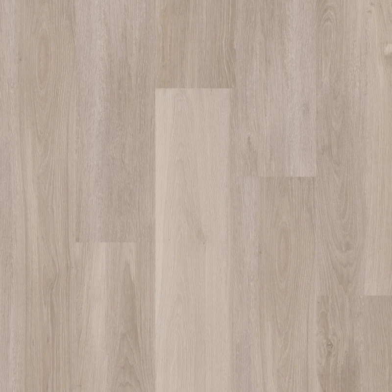 productfoto Therdex Original PVC plank plak pvc 1517x228x2,5 mm SKU 15012