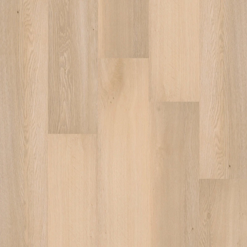 productfoto Therdex Premium PVC plank plak pvc 1219x228x2,5 mm SKU 70010