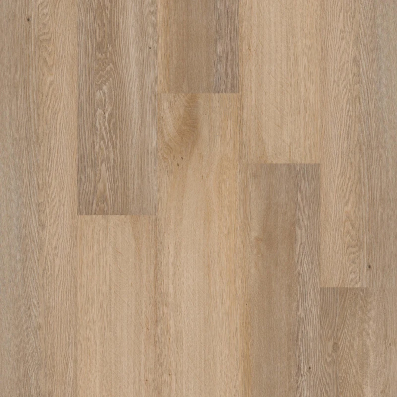 Therdex Premium 70040 PVC plank plak pvc 1219x228x2.5 mm SKU 70040 productfoto