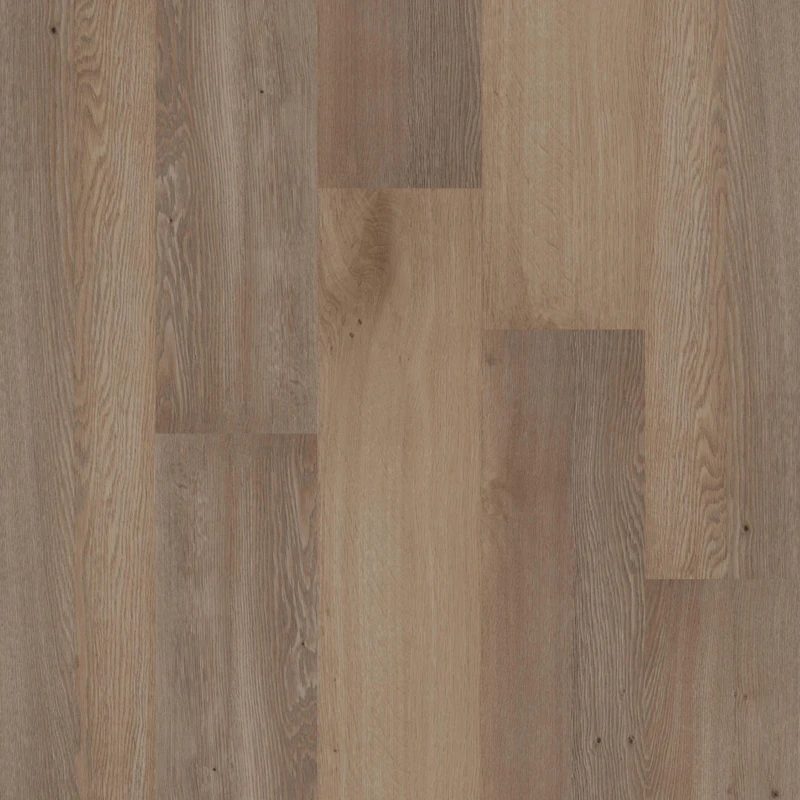 productfoto Therdex Premium PVC plank plak pvc 1219x228x2,5 mm SKU 70050