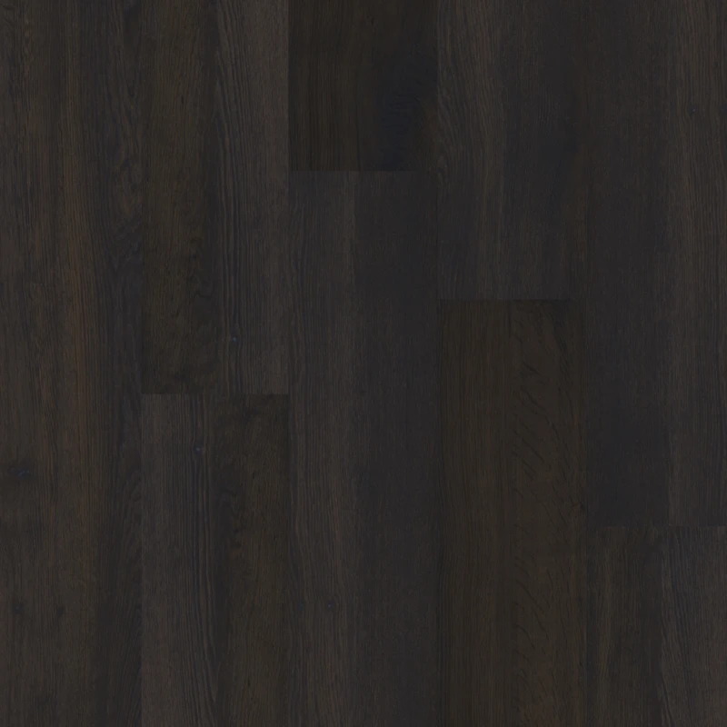 productfoto Therdex Premium PVC plank plak pvc 1219x228x2,5 mm SKU 70060