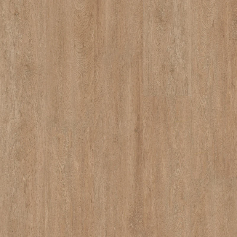 productfoto Therdex XstraLong PVC plank plak pvc 1829x228x3 mm SKU 18010