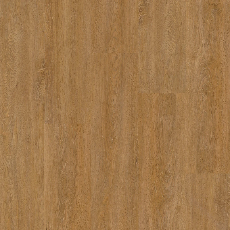 productfoto Therdex XstraLong PVC plank plak pvc 1829x228x3 mm SKU 18040