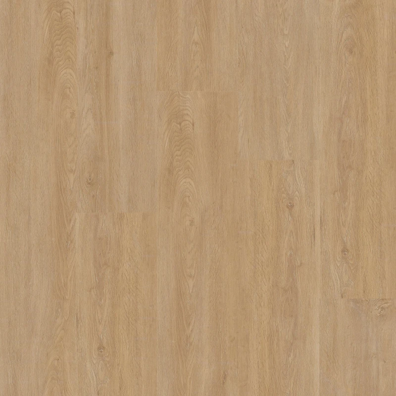 productfoto Therdex XstraLong PVC plank plak pvc 1829x228x3 mm SKU 18050