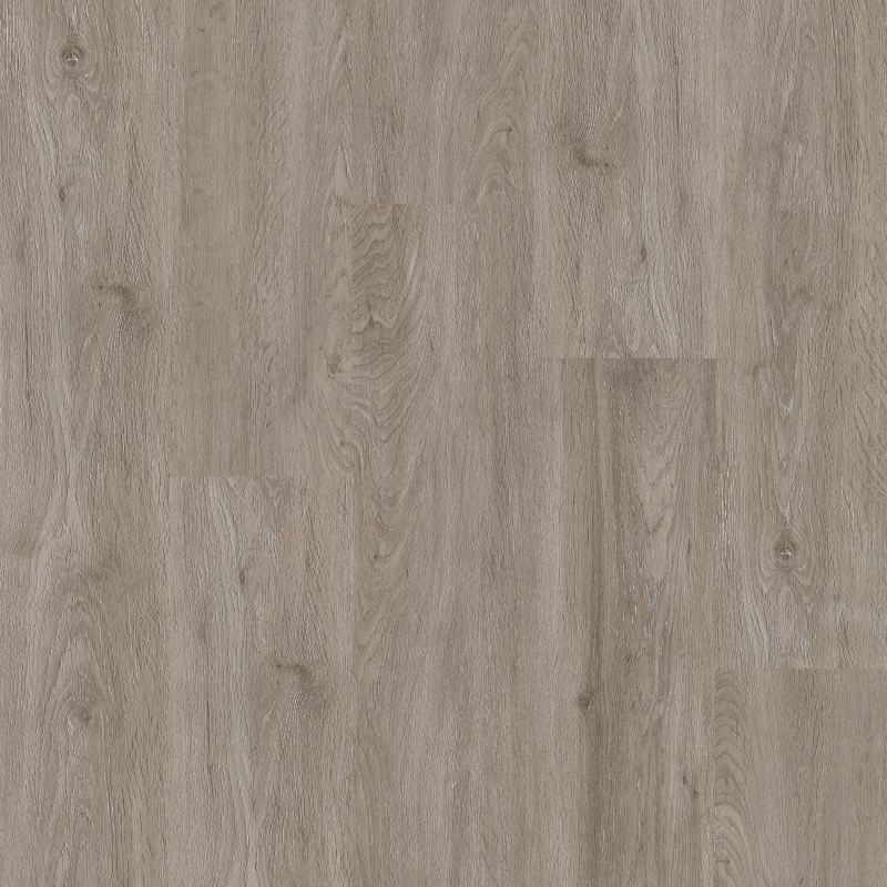 productfoto Therdex XstraLong PVC plank plak pvc 1829x228x3 mm SKU 18060