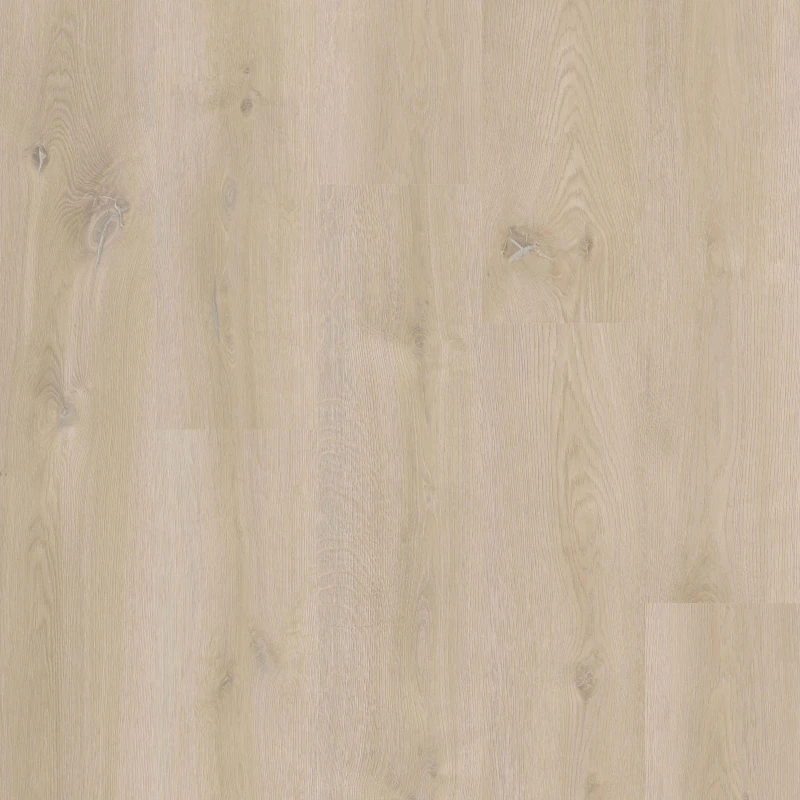 Therdex XstraLong 18070 PVC plank plak pvc 1829x228x3 mm SKU 18070 productfoto