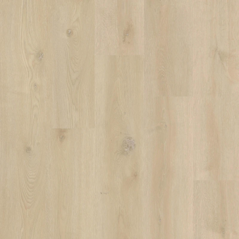 productfoto Therdex XstraLong PVC plank plak pvc 1829x228x3 mm SKU 18080