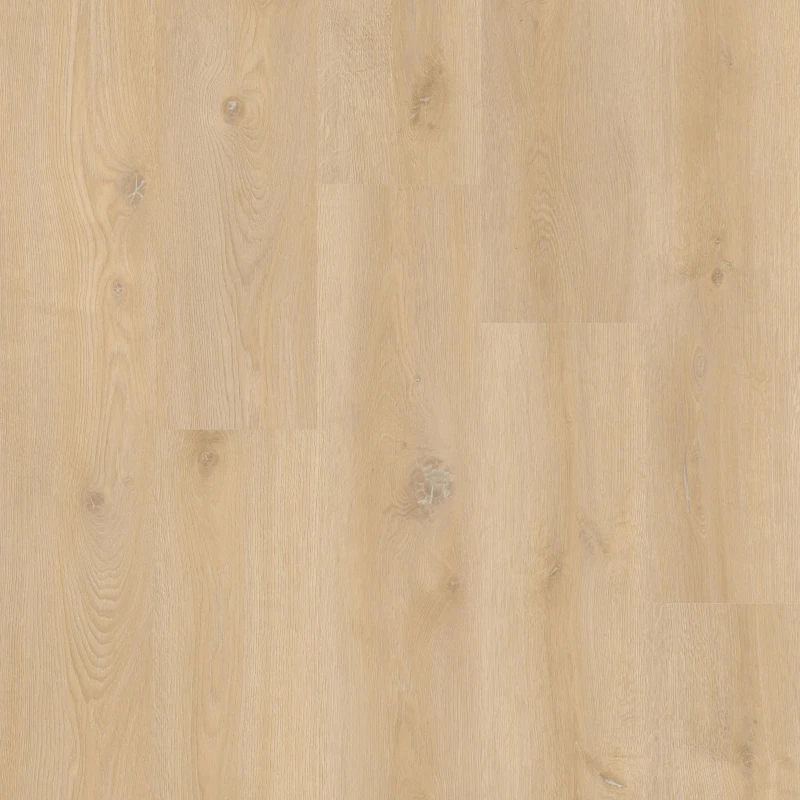 Therdex XstraLong 18090 PVC plank plak pvc 1829x228x3 mm SKU 18090 productfoto