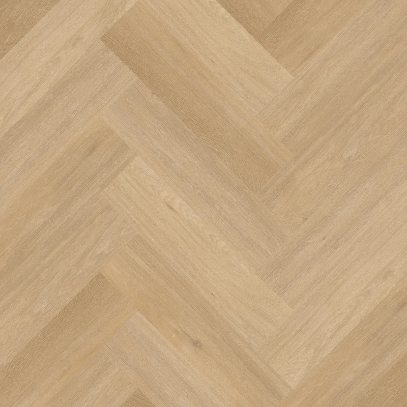 productfoto Therdex Herringbone Chevron Click visgraat click pvc 743x145x6 mm SKU 6041